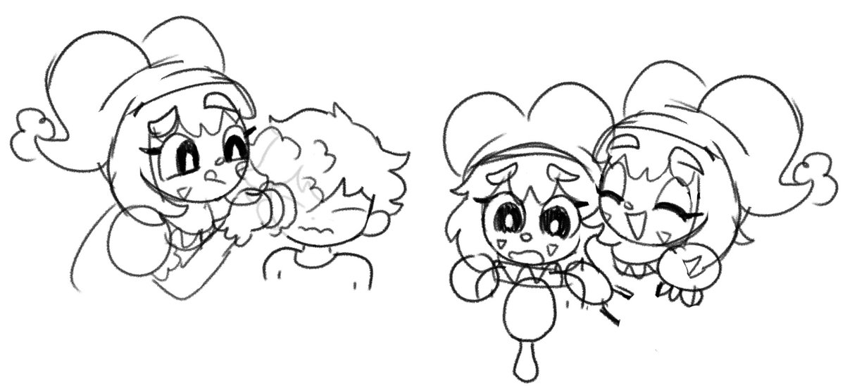 popwhore.bsky.social tweet media