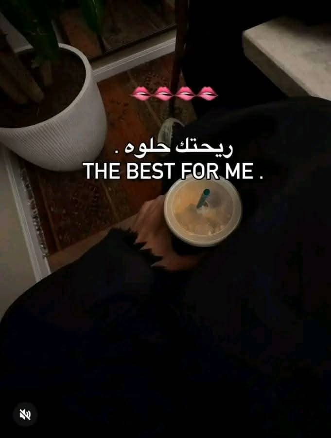 ema (@iemanayman) on Twitter photo 