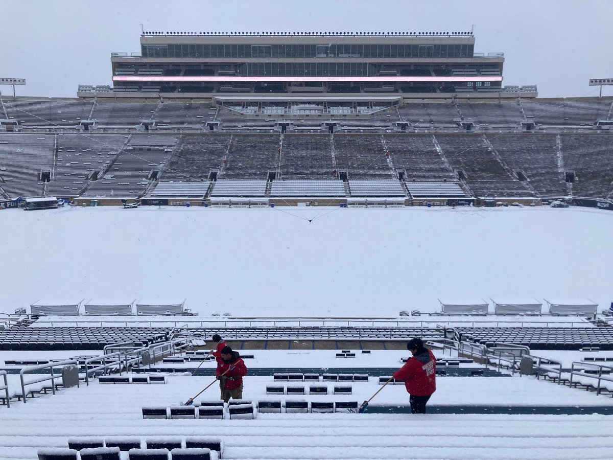 Tim Wise tweet media