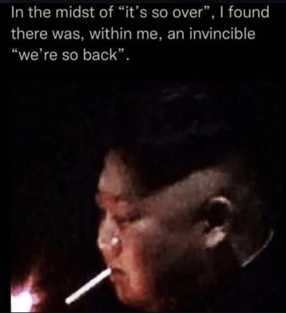 SunlessProtocol (@sunlessprotocol) on Twitter photo 