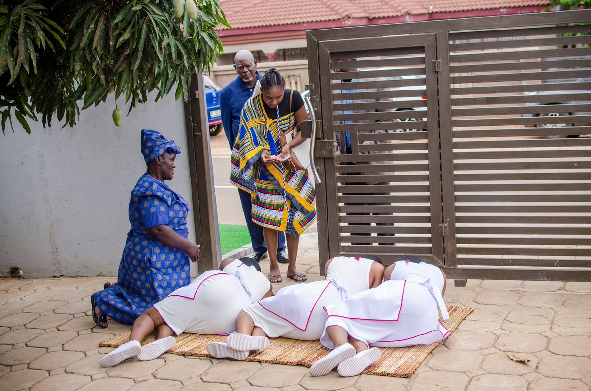 14.12.2024 🐄🐄🐄🐄