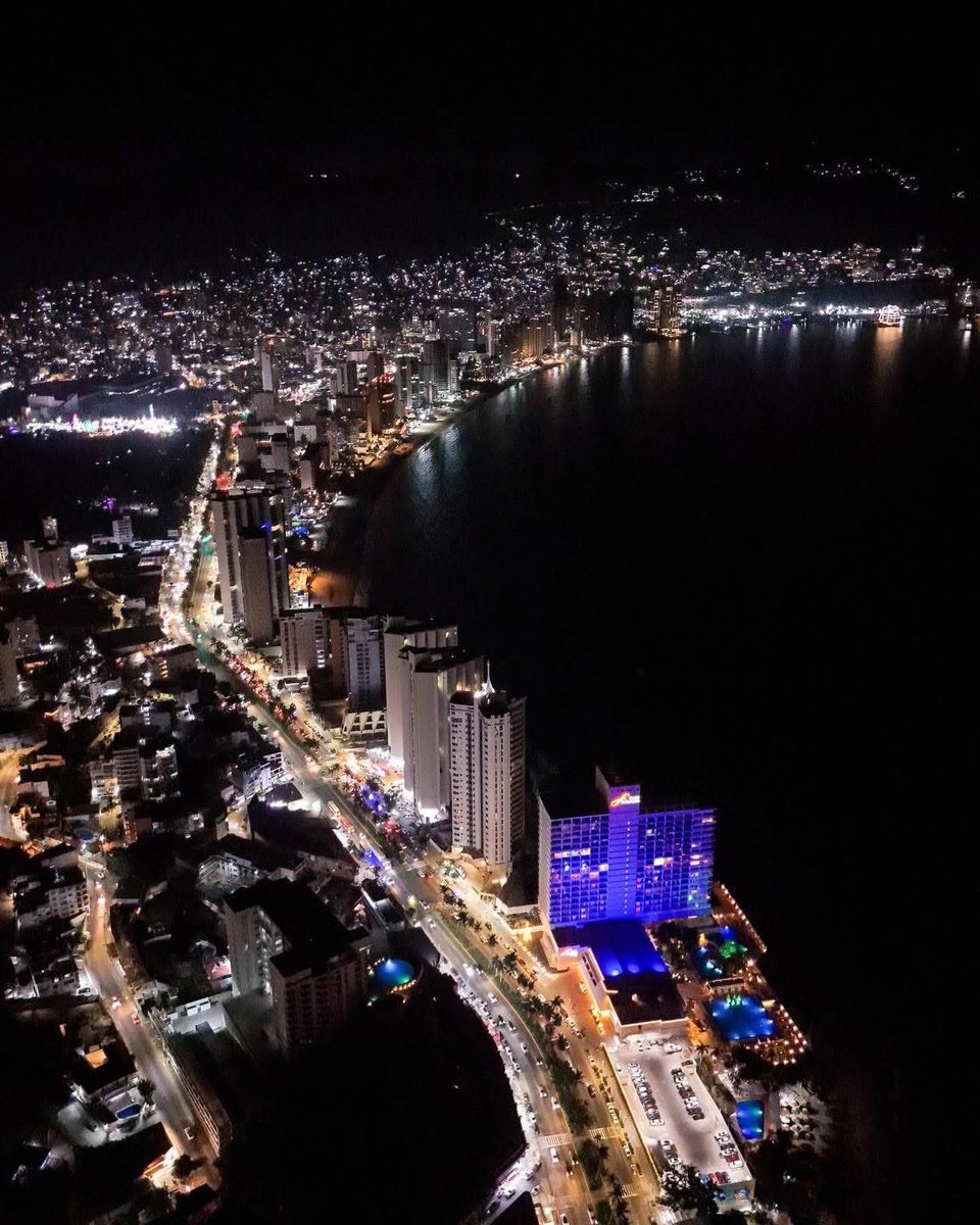 Alejandro Dominguez tweet media