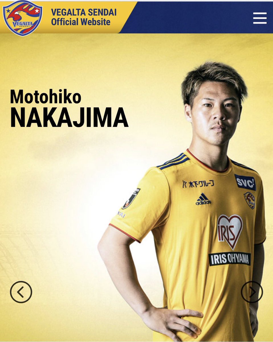 松橋隆樹 tweet media