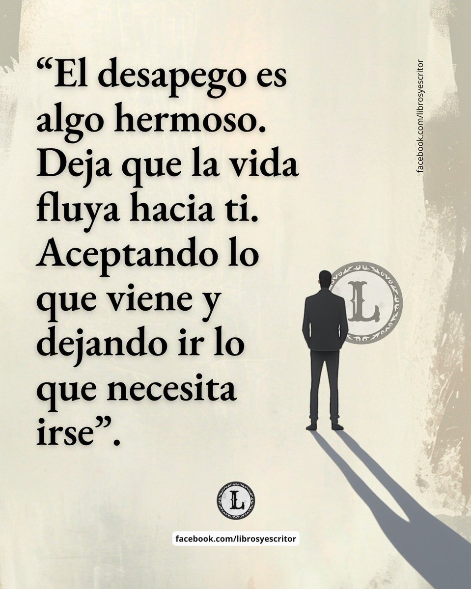 Libros y escritores (@librosyescritor) on Twitter photo 