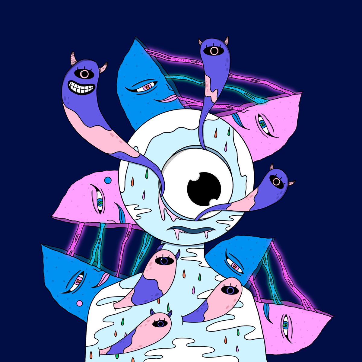 SaveTheBlind Genesis

owner <a href="/CryptoSuhwak/">수확</a>