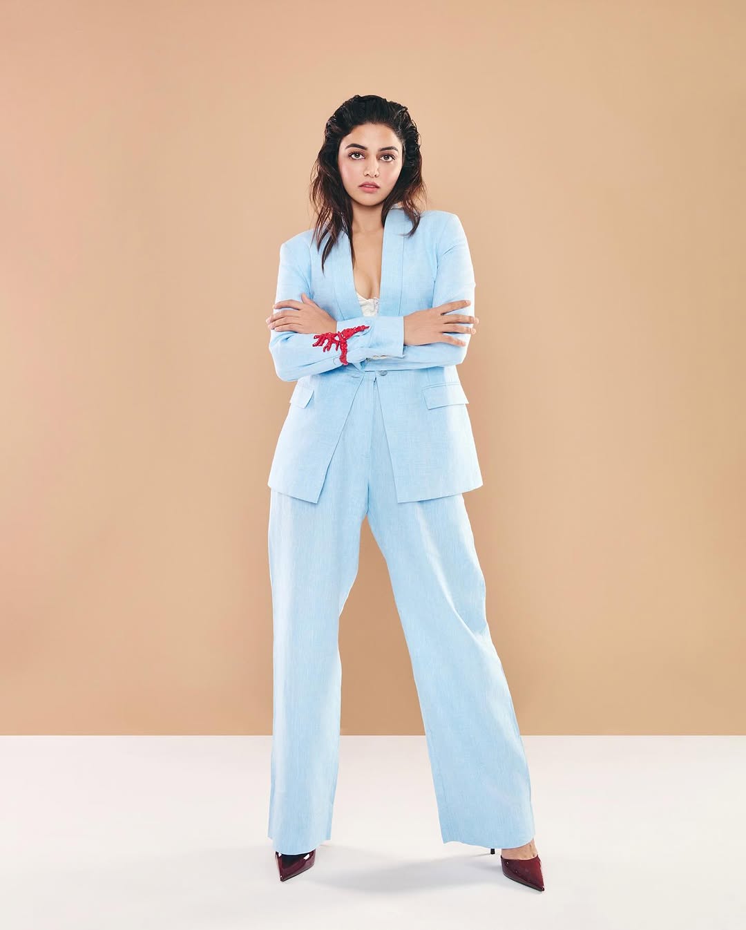 GfUpMQBbgAAfMGE?format=jpg&name=large