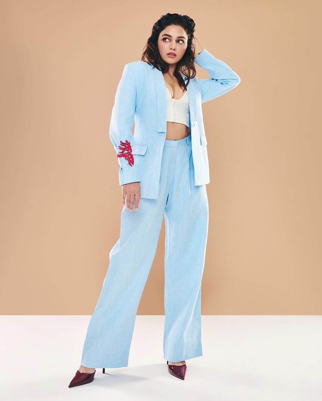 GfUpMYtbYAAwMSI?format=jpg&name=large