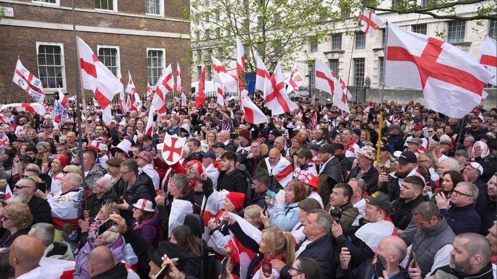 L'atac a Magdeburg ha recordat un fet que alguns, o no sabien o havien oblidat: que l'extrema-dreta mata... i que mata molt.