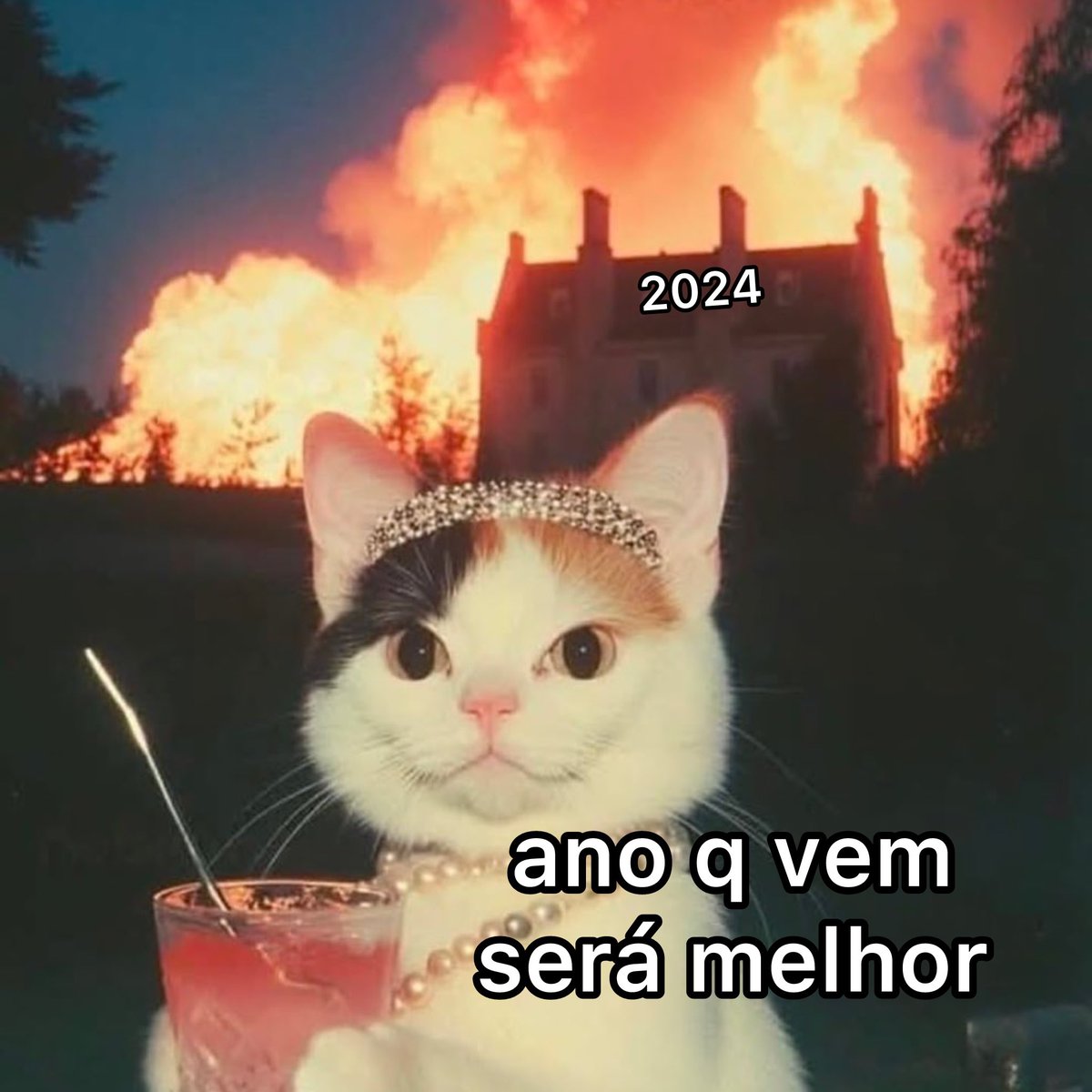 Rolê Aleatório (@rolealeatorio) on Twitter photo 