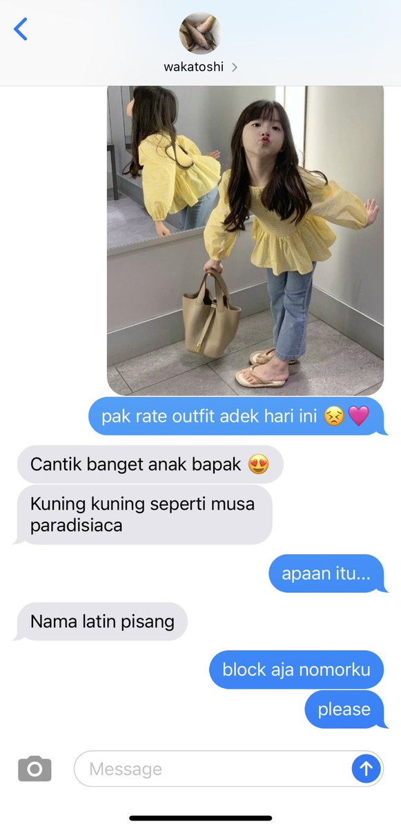 nana kopaja (deera) tweet media