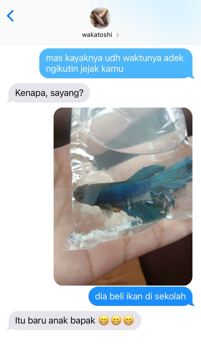 nana kopaja (deera) tweet media