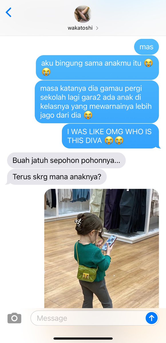 nana kopaja (deera) tweet media