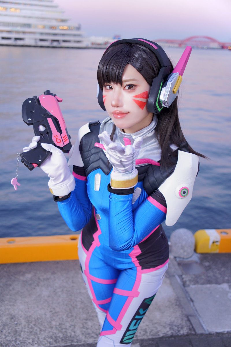 大山田ﾉﾚナ (@tsrhij) / Posts / X