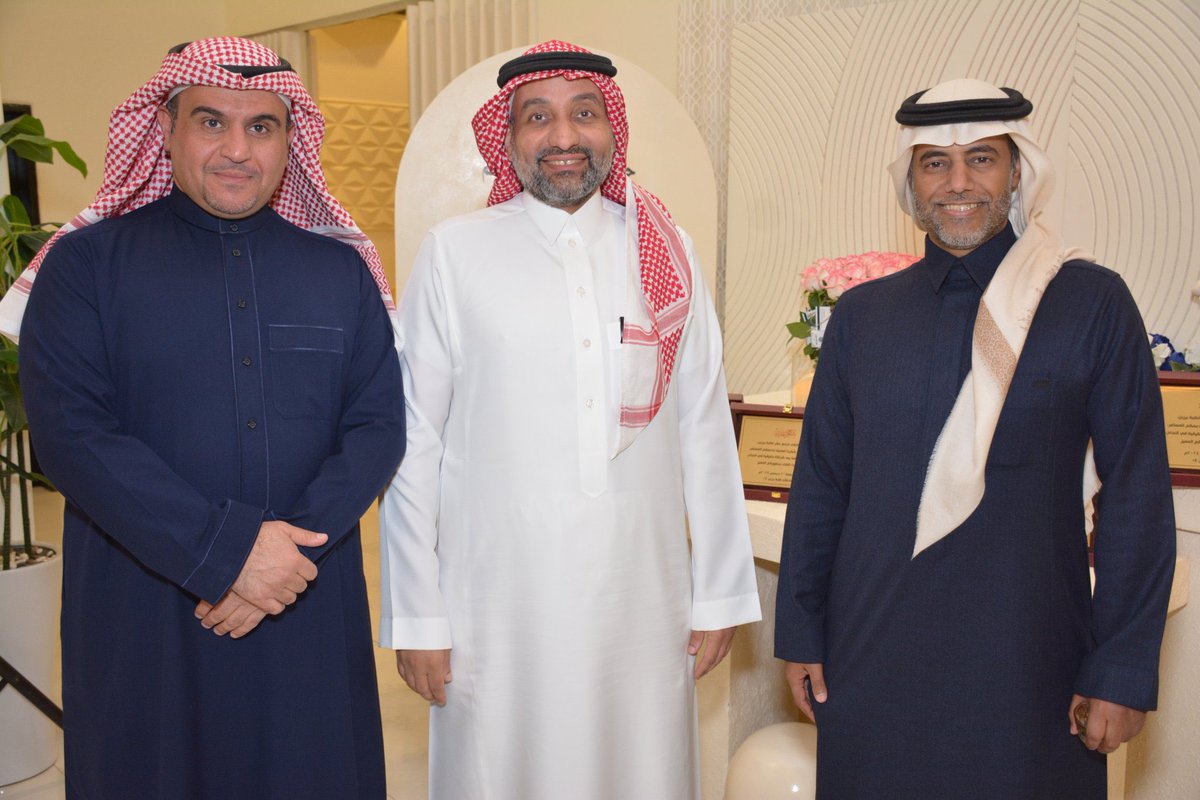 لقاءات طلبة برزبن السنوية tweet media