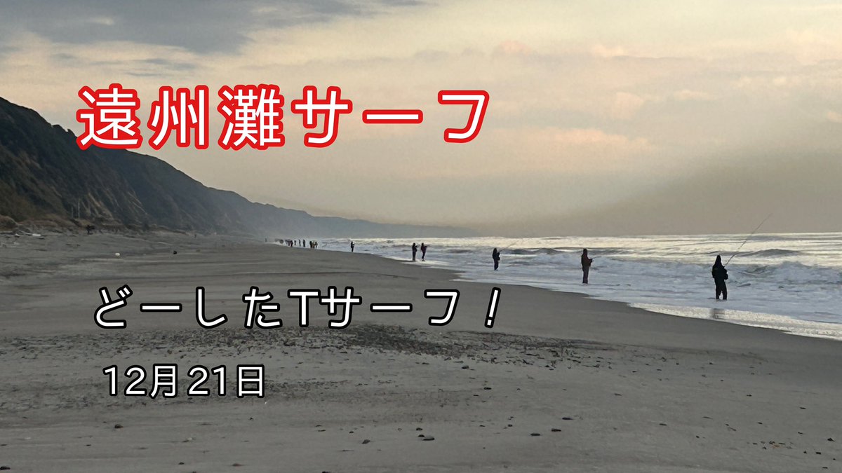 みきまかまか tweet media