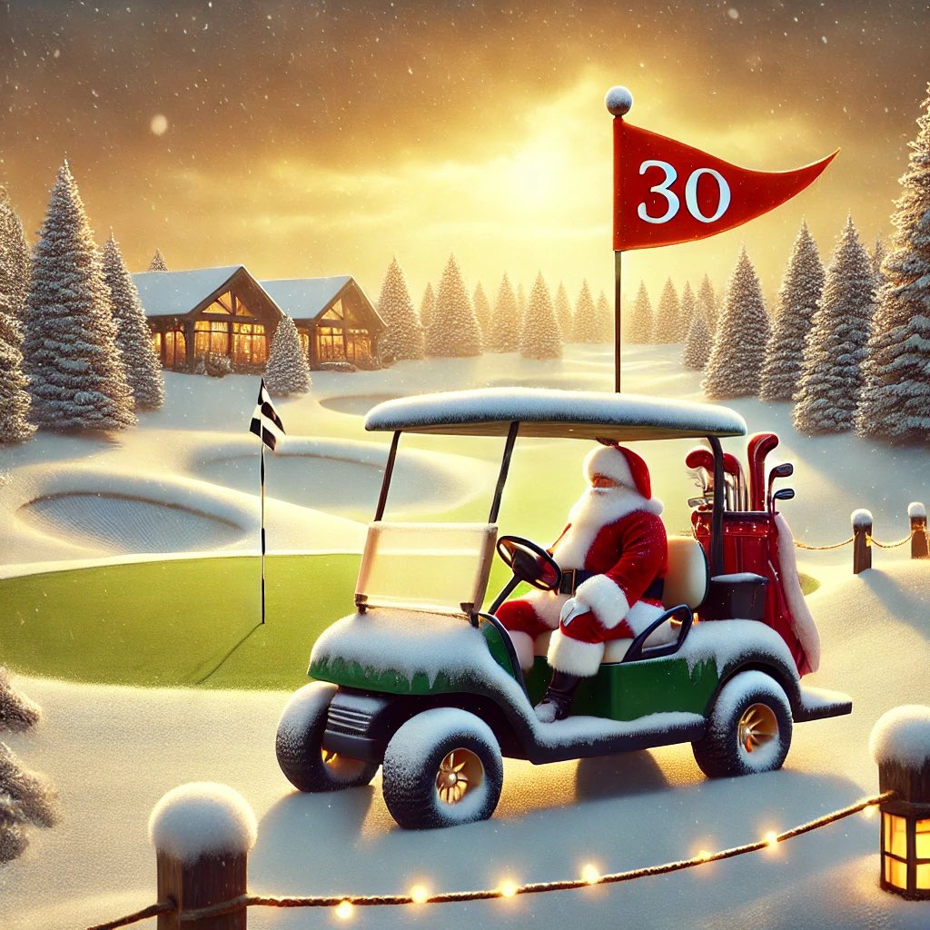 leblog_lpbb's tweet photo. Toute la team #LPBB se joint à moi pour vous souhaiter de très belles fêtes de fin d’année ! 
Joyeux Noël 🎄🎁  #J-30 https://t.co/qlvayxx1mW
