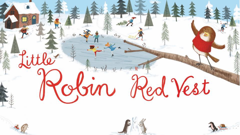 Andy Owens tweet media