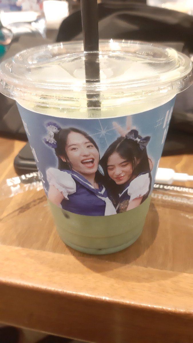 Skyblue_Lilyy's tweet photo. Terima kasih atas matchanya! @myuniverse1216 @fourth_cadence
#HappyDesDenDay
#LesDeux_font_LaPaire
#handsinframe https://t.co/P8vGG8ossK