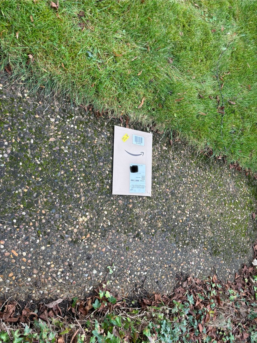 Chris Young-Woolley tweet media