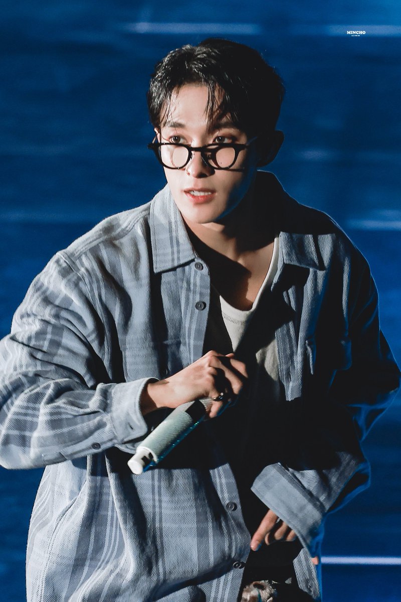 241221 

#SEVENTEEN #세븐틴
#도겸 #DK #ドギョム
#DOKYEOM #이석민