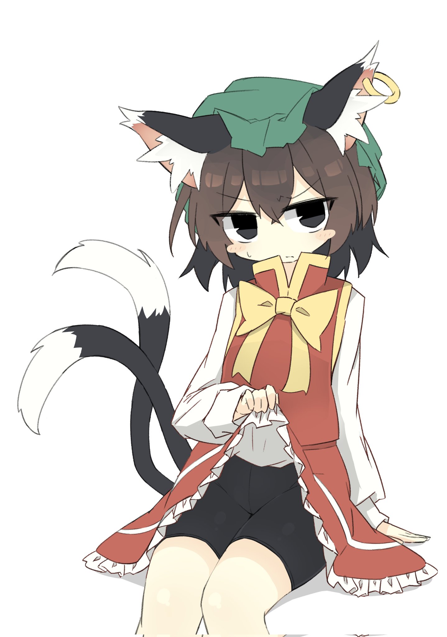 完売❤️聖夜の森の中木の実達溢れるXmasリース⭐️ハンドメイド