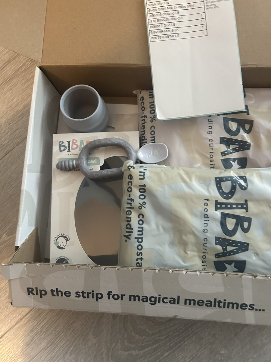 Lucy Cusack tweet media