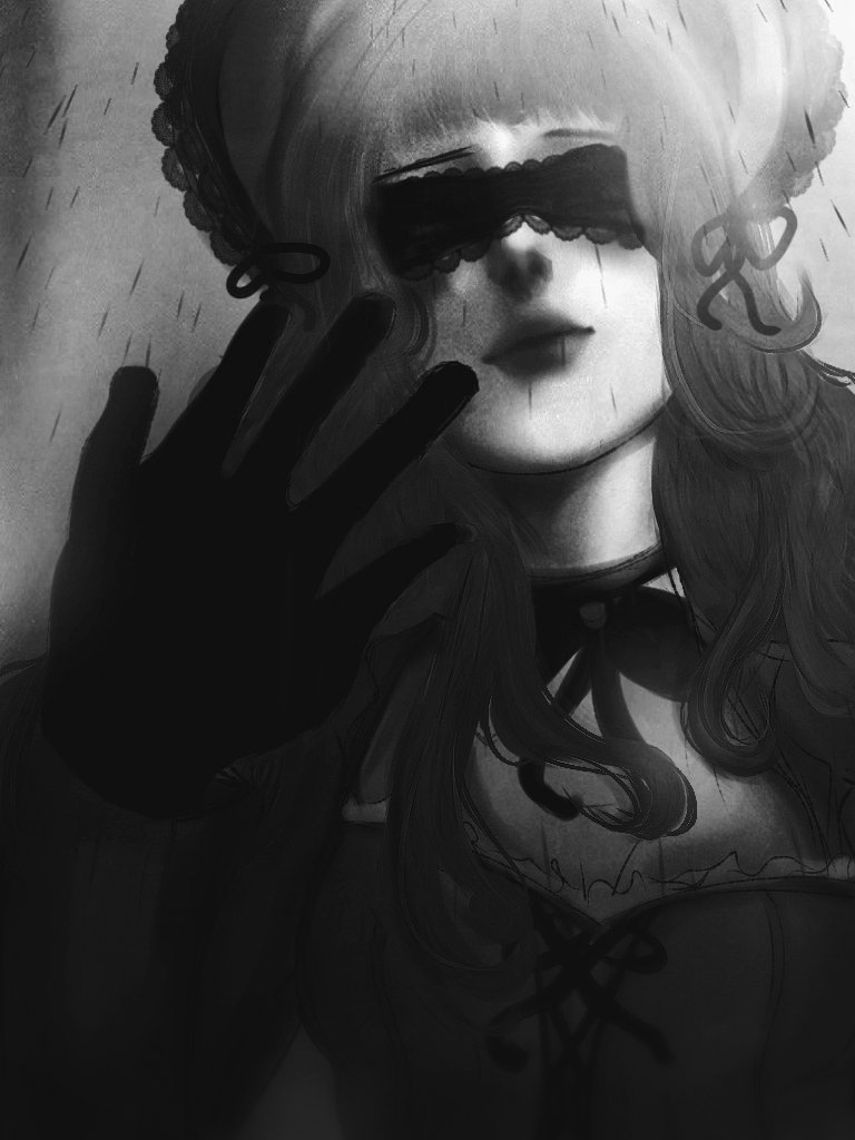 Karin_kai26's tweet photo. @RACC00NSUSHI I stumbled upon this post randomly, I love your artstyle

So here try :))[the last artwork is a fanart] https://t.co/jt9AEBvYso