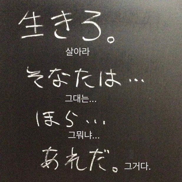 myfavzzal's tweet photo. https://t.co/OLDLGEO7gP