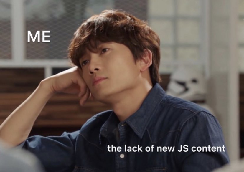 هوكو (@ihoko_) on Twitter photo 