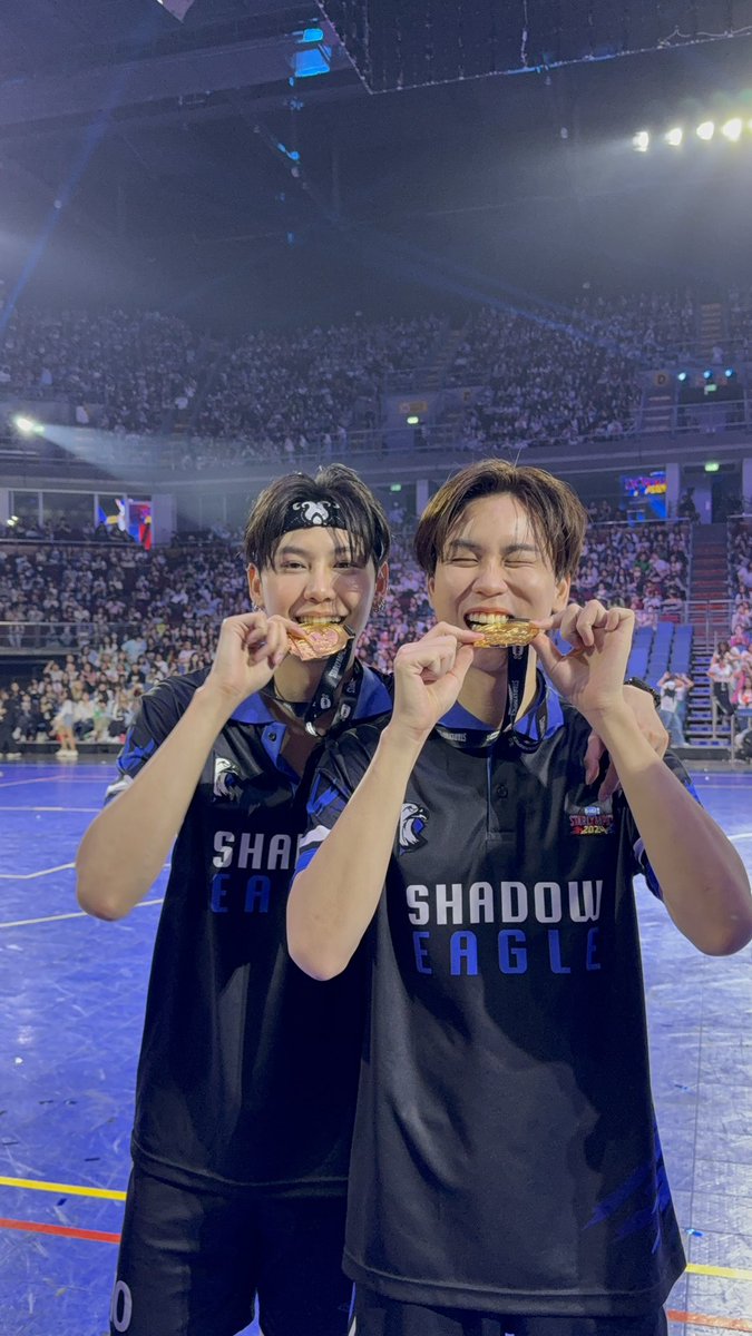 บุนบุ่นบุ้นบุ๊นบุ๋น Mitsuaki Akito🥦 tweet media