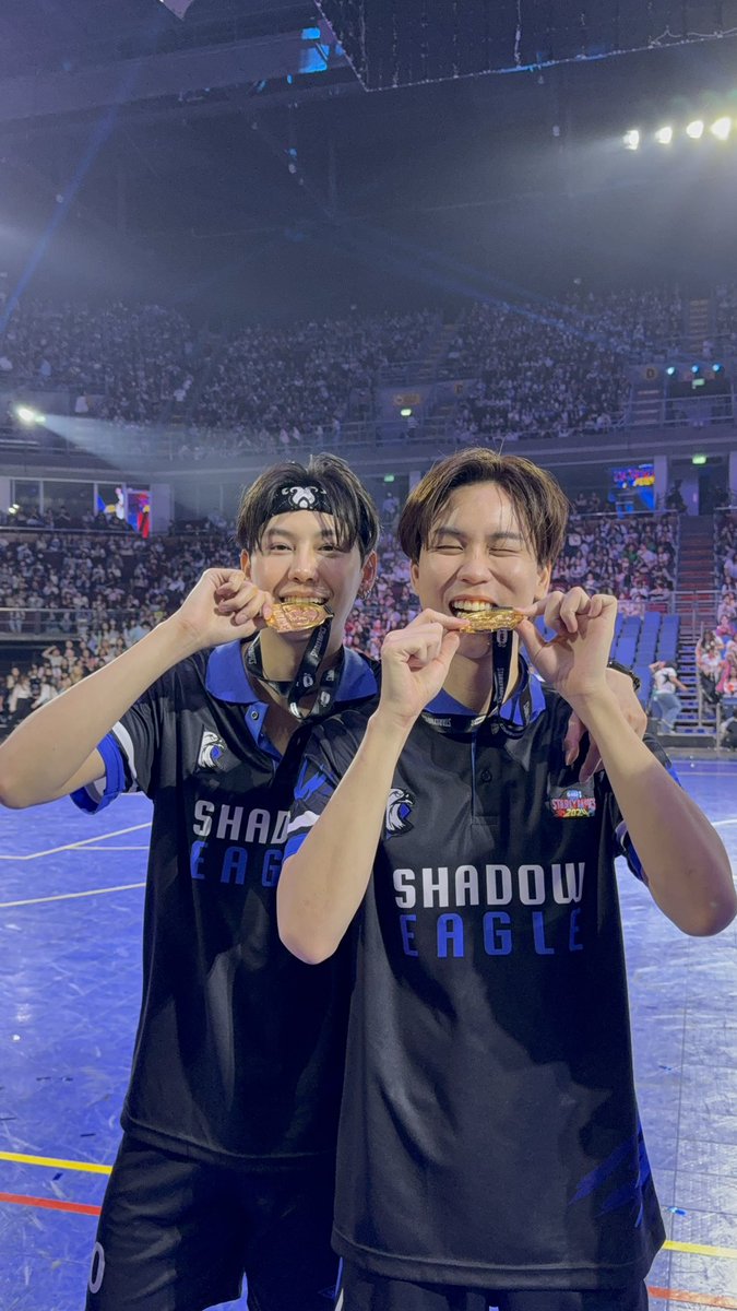 บุนบุ่นบุ้นบุ๊นบุ๋น Mitsuaki Akito🥦 tweet media