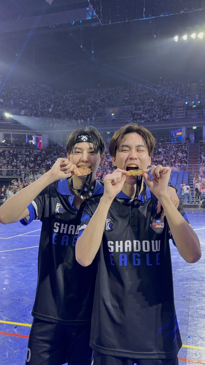 บุนบุ่นบุ้นบุ๊นบุ๋น Mitsuaki Akito🥦 tweet media