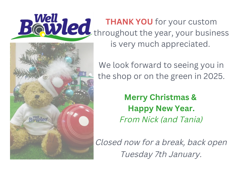 Well Bowled (@wellbowled) on Twitter photo 