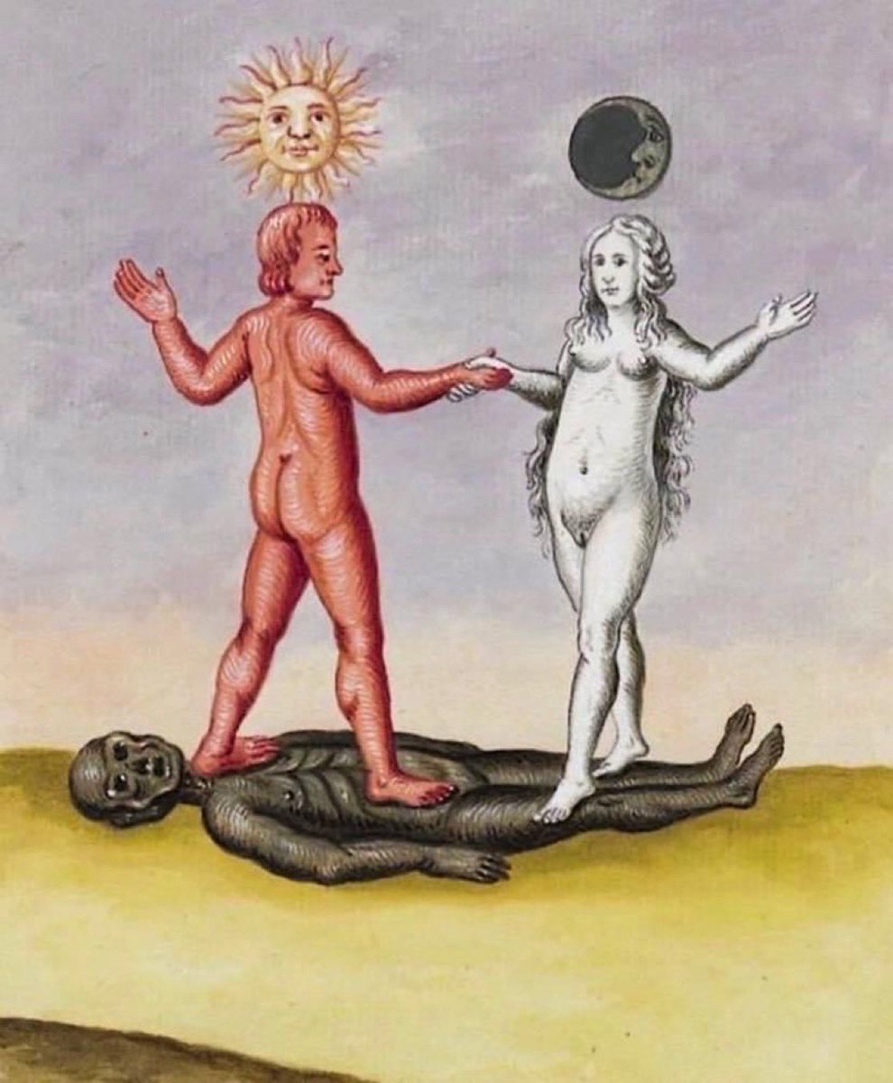 rafajmateo's tweet photo. "Recuerdo mi juventud y aquel sentimiento que nunca más volverá. El sentimiento de que yo podría durar más que todo, más que el mar, más que la tierra, más que todos los hombres".
Joseph Conrad

Feliz Solsticio de Invierno. Todo acaba algún día y todo empieza de nuevo. Siempre… https://t.co/77EQeEWgO7