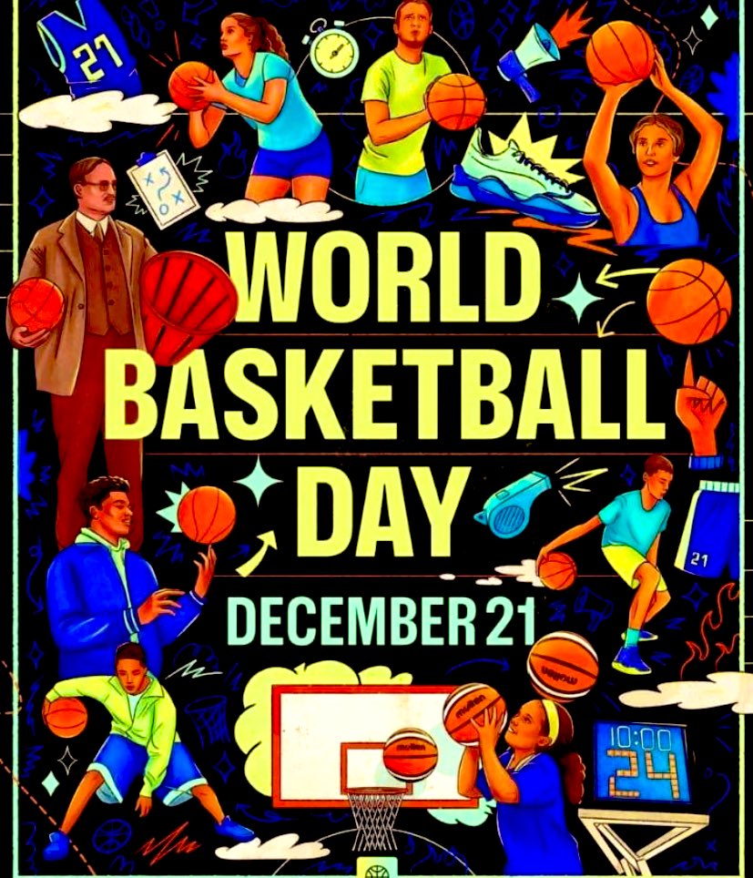 EmmaxTips1's tweet photo. #basketball 
#Worldbasketball https://t.co/SvAKrti7OU