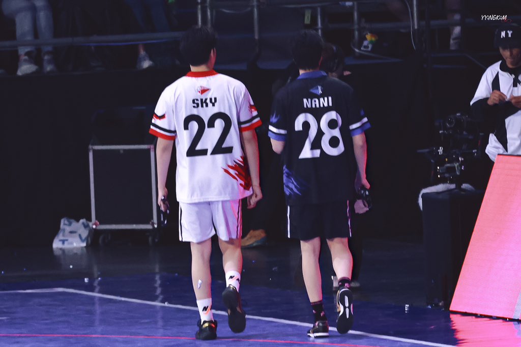 __yyingg's tweet photo. “Sky-Nani” 🥺

SKY-NANI STARLYMPICS 2024
#GmmtvStarlympics2024
#SkyNani #สกายนานิ https://t.co/lCZV4agVy7