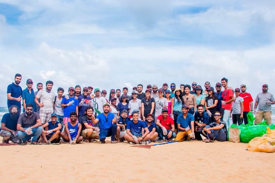 BuduMalli's tweet photo. මේ ඉස්සර ට්විටරේ හිටපු සෙට් කරපු දේවල් ටිකක් 
#BeachCleanUpLK activity
#iDonateLK blood donation camp
#ColomboZoo tour
#TweepsIftar 
#TPLSL
#Wilpattu
#TweetupSL
මෙහෙම එව්වා දැන් නැද්ද?? https://t.co/6H6SAEAkjj