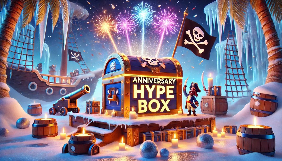 Minecadia tweet media