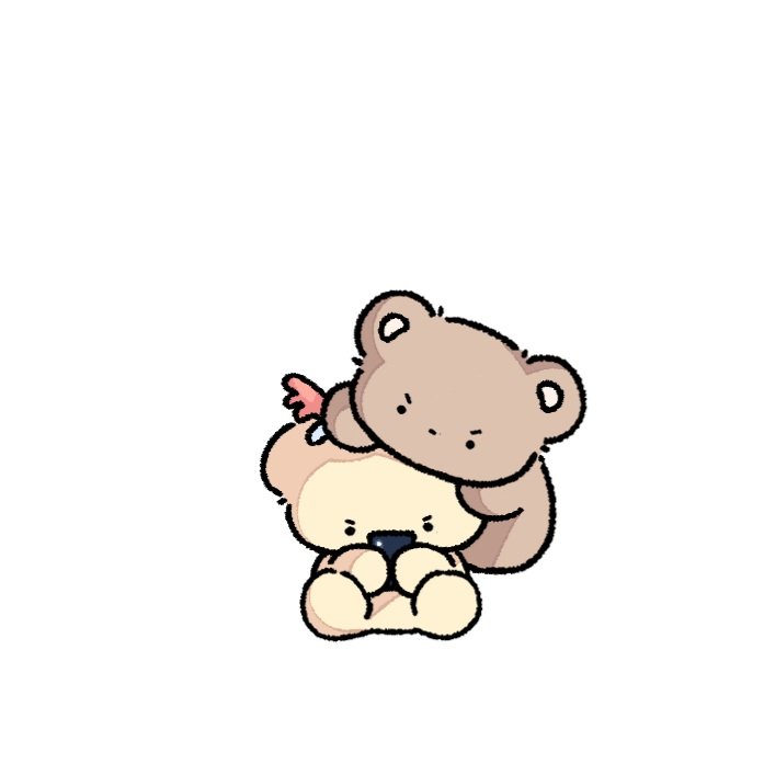 #밀빵