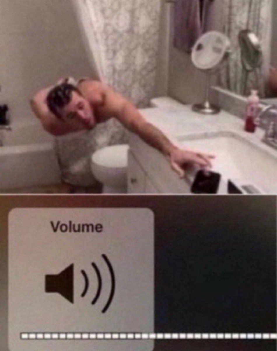 “oh here we go aga-”