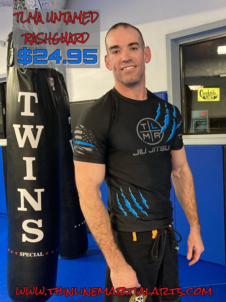 TLMAjiujitsu's tweet photo. No code needed. $24.95 for a limited time. 🔥🔥🔥

https://t.co/r99dYPAvZA

#bjj #jiujitsu #copswhotrain #lawenforcement #trainjiujitsu https://t.co/dxO91PP0de