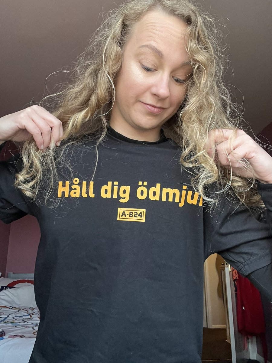 Just Beth tweet media