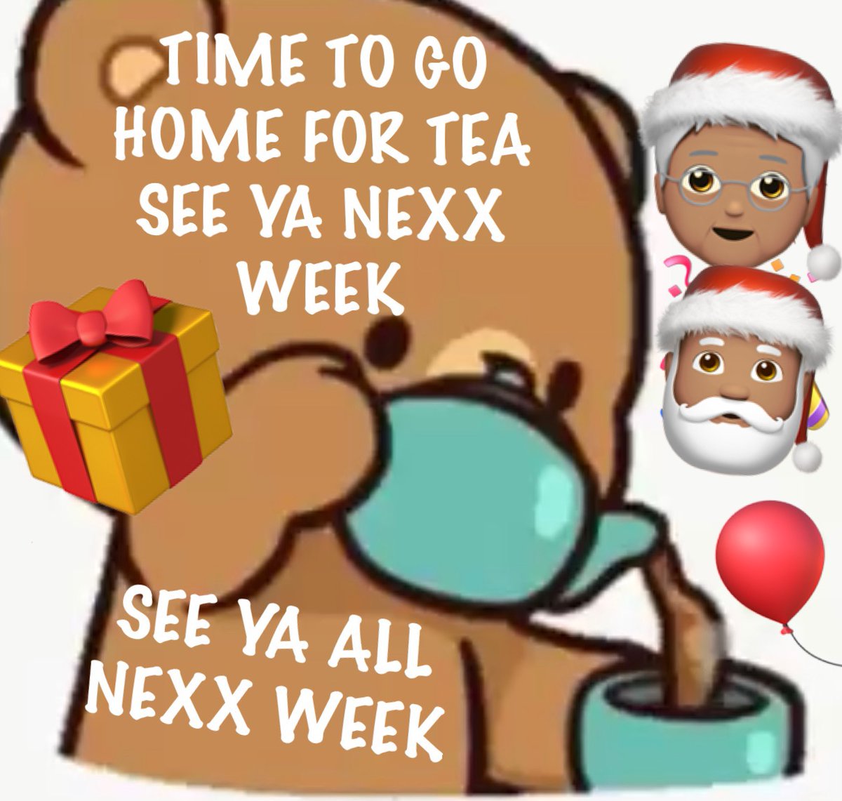 26 #zshq #zzst 🎅🏽🧑🏽‍🎄🎅🏽🧑🏽‍🎄🎅🏽🧑🏽‍🎄🎅🏽🧑🏽‍🎄🎅🏽🧑🏽‍🎄

🙁ITS  TIME TO GO FOLKKS