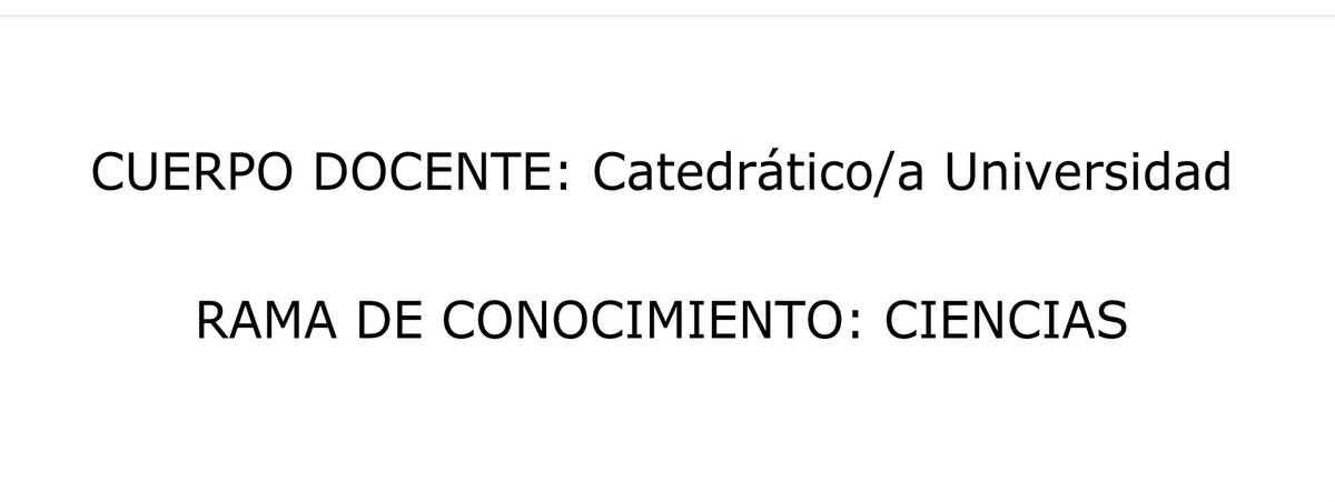 Héctor Candela tweet media