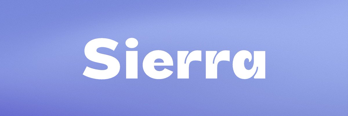 Did some light refresh