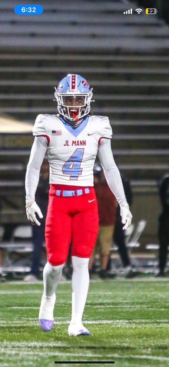 Coach Dana Purdie tweet media