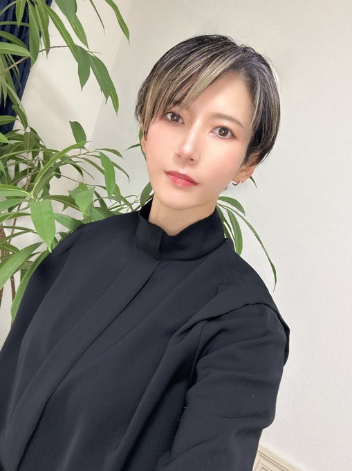 コスプレイヤー鷹村アオイのTwitter画像37