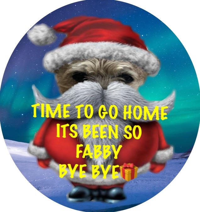 27 #zzst #zshq 🎅🏽🧑🏽‍🎄🎅🏽🧑🏽‍🎄🎅🏽🧑🏽‍🎄🎅🏽🧑🏽‍🎄🎅🏽🧑🏽‍🎄

TIME TO GO HOME FOLKS ☺️