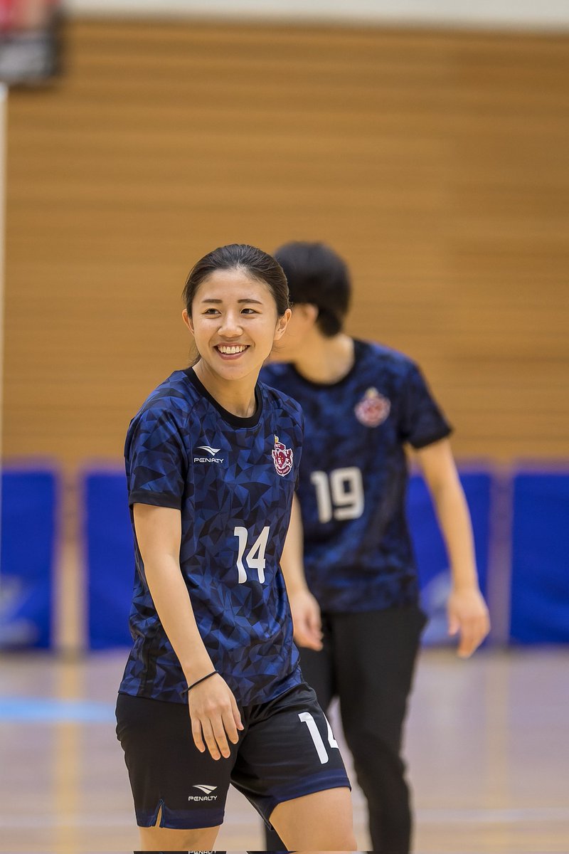 wnpg2020's tweet photo. 2024.12.15
#福井県営体育館
#セーレンドリームアリーナ
#女子Fリーグ
#SWHレディース西宮
#初優勝 https://t.co/bjEryCuuwN