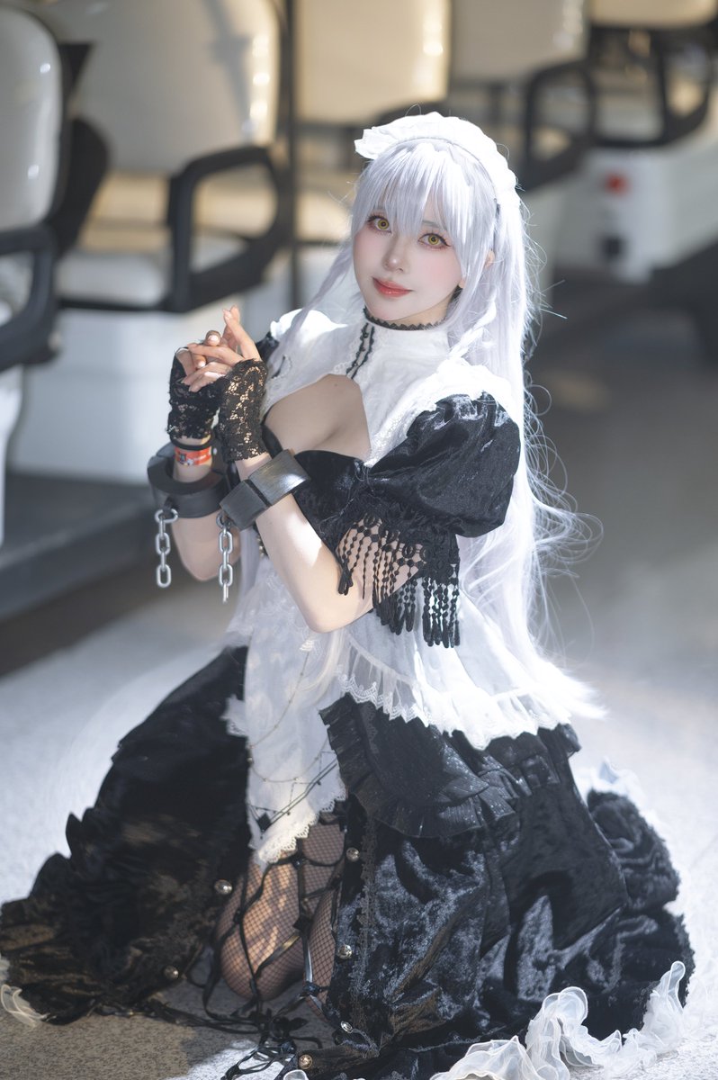 벌써 사진을 보내주신😮